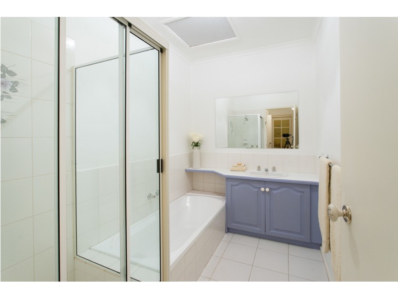 36 Giffords Road, Warburton VIC 3799