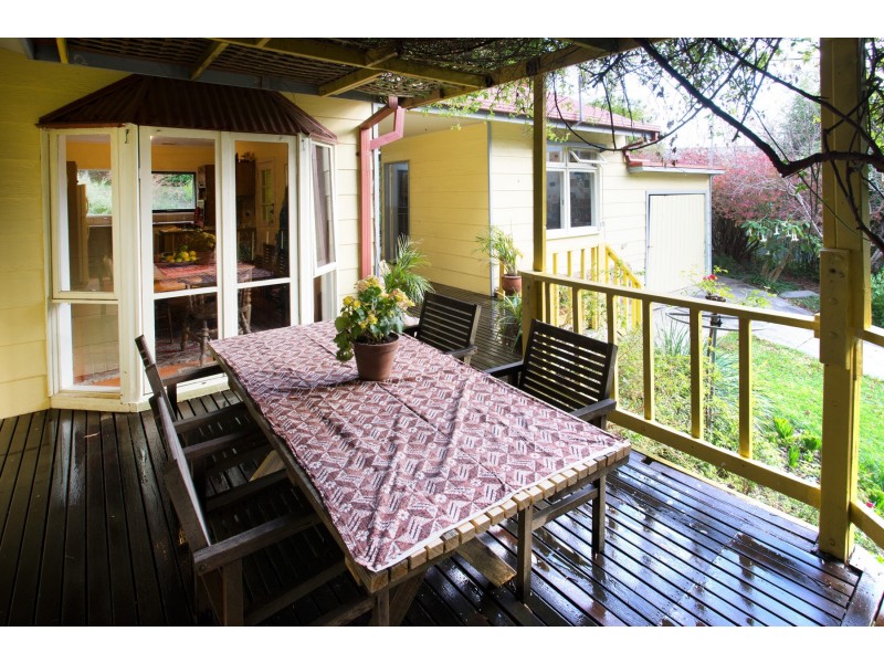 36 Giffords Road, Warburton VIC 3799