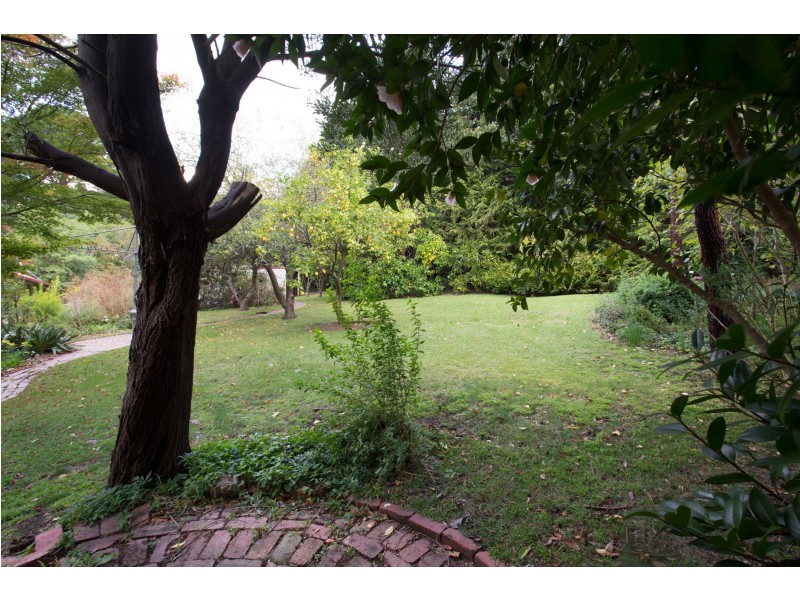 36 Giffords Road, Warburton VIC 3799