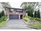 21A  Moombara Crescent, Lilli Pilli NSW 2229