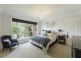 21A  Moombara Crescent, Lilli Pilli NSW 2229