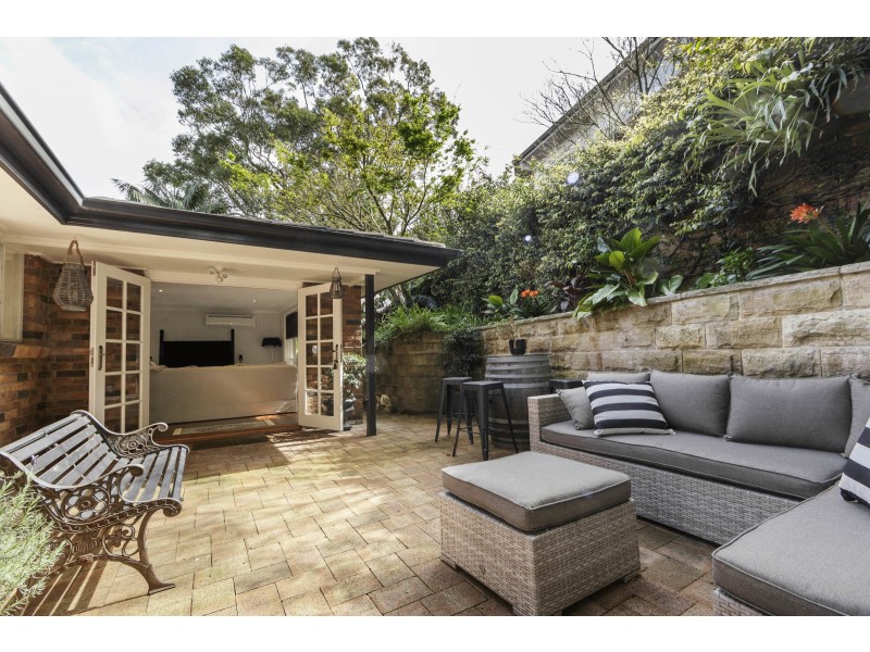 21A  Moombara Crescent, Lilli Pilli NSW 2229