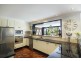 21A  Moombara Crescent, Lilli Pilli NSW 2229