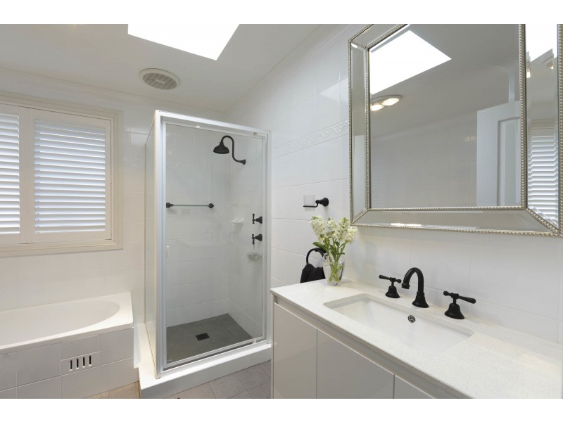 21A  Moombara Crescent, Lilli Pilli NSW 2229