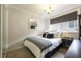 21A  Moombara Crescent, Lilli Pilli NSW 2229