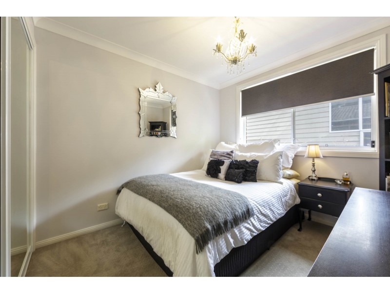 21A  Moombara Crescent, Lilli Pilli NSW 2229