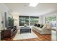 21A  Moombara Crescent, Lilli Pilli NSW 2229