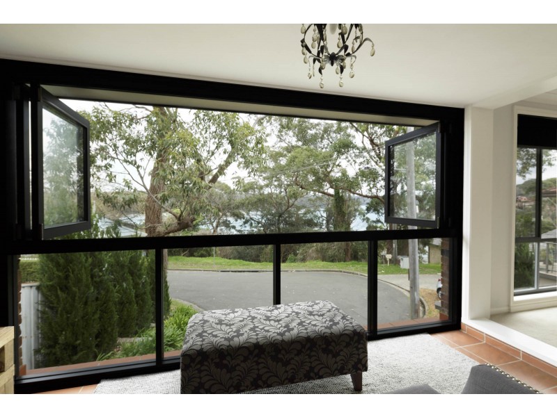 21A  Moombara Crescent, Lilli Pilli NSW 2229