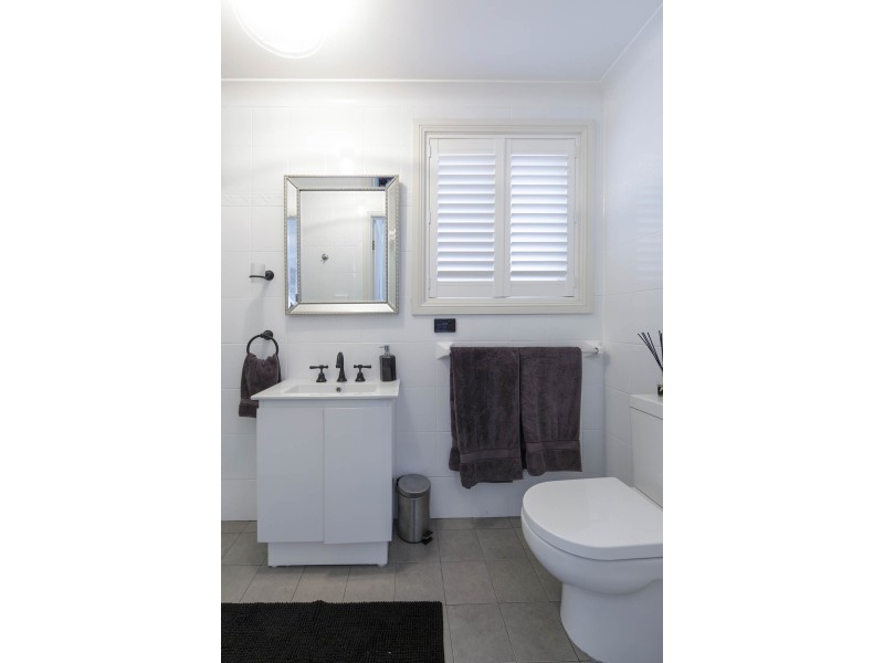 21A  Moombara Crescent, Lilli Pilli NSW 2229