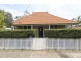 133 Main Road, Speers Point NSW 2284