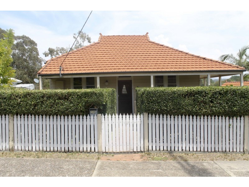 133 Main Road, Speers Point NSW 2284