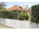 133 Main Road, Speers Point NSW 2284