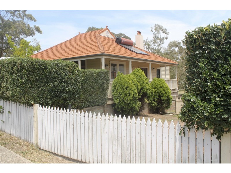133 Main Road, Speers Point NSW 2284