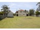 133 Main Road, Speers Point NSW 2284