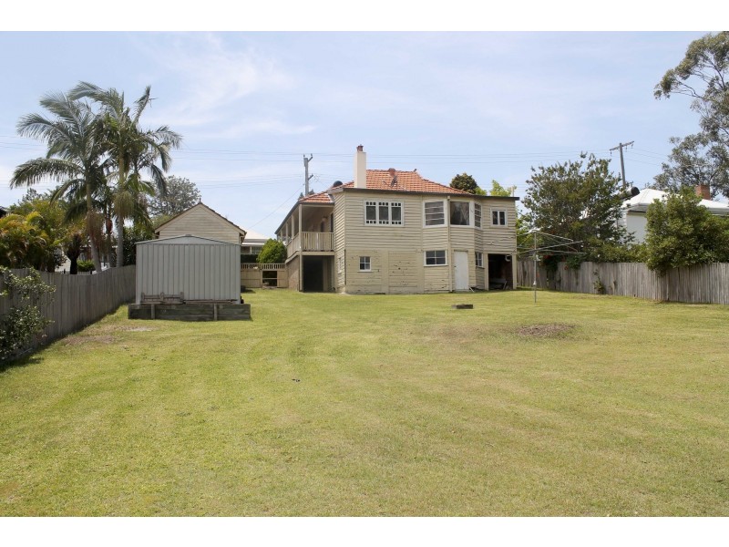 133 Main Road, Speers Point NSW 2284