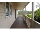 133 Main Road, Speers Point NSW 2284