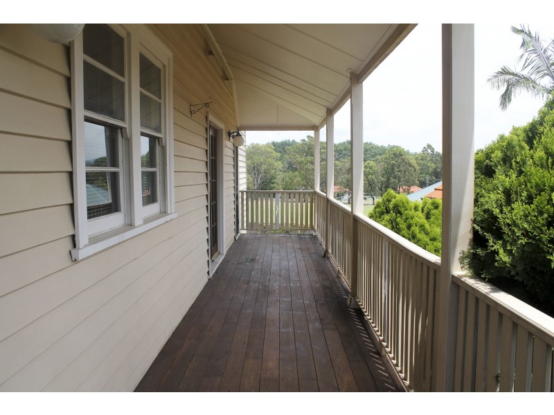 133 Main Road, Speers Point NSW 2284