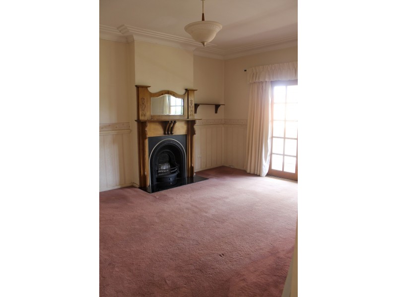 133 Main Road, Speers Point NSW 2284