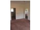 133 Main Road, Speers Point NSW 2284