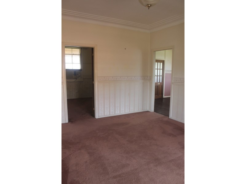 133 Main Road, Speers Point NSW 2284