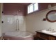 133 Main Road, Speers Point NSW 2284