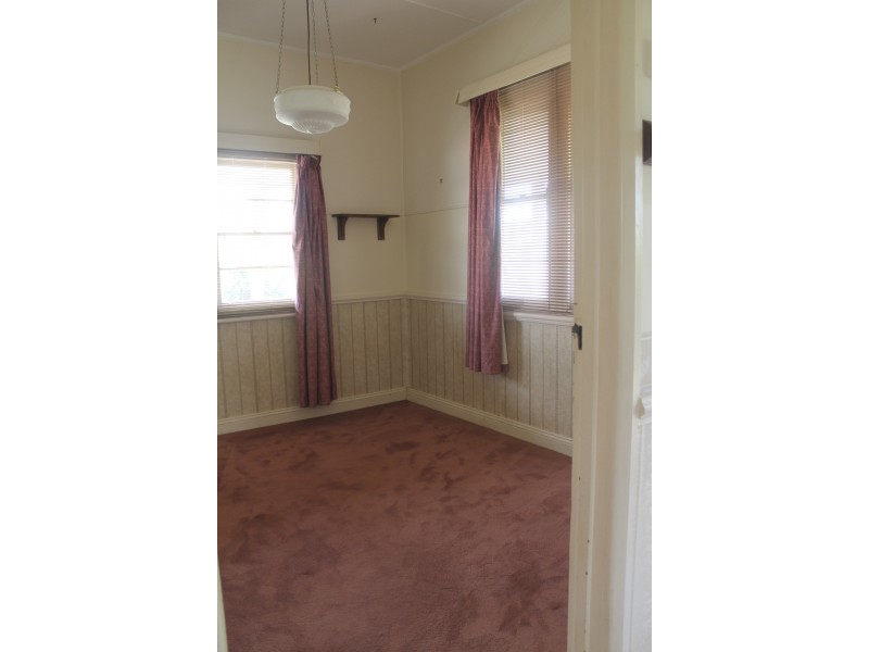 133 Main Road, Speers Point NSW 2284