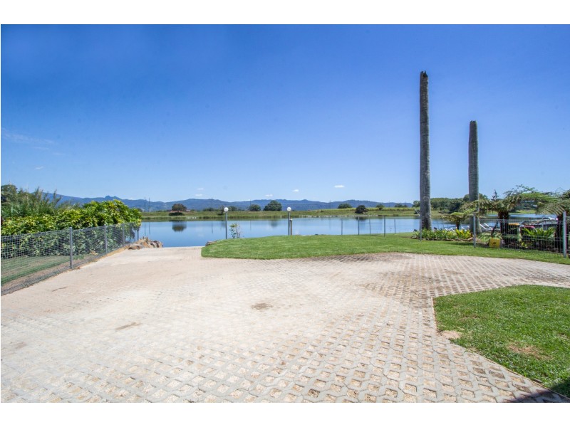 199 Tweed Valley Way, Murwillumbah NSW 2484