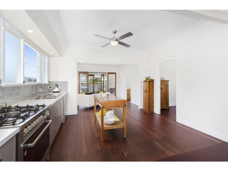 199 Tweed Valley Way, Murwillumbah NSW 2484