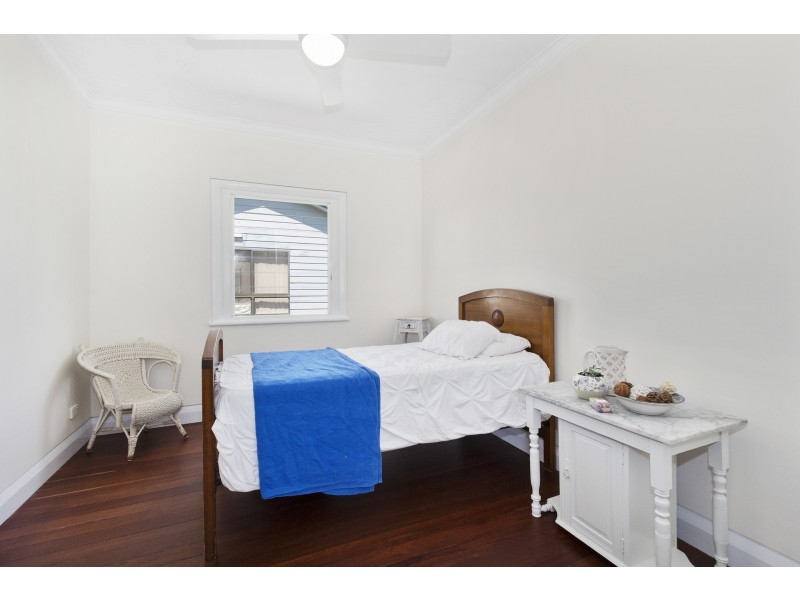 199 Tweed Valley Way, Murwillumbah NSW 2484