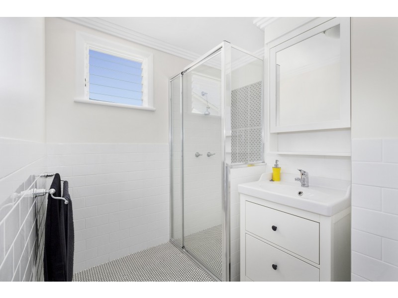 199 Tweed Valley Way, Murwillumbah NSW 2484