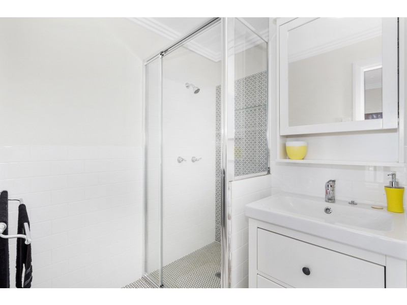 199 Tweed Valley Way, Murwillumbah NSW 2484