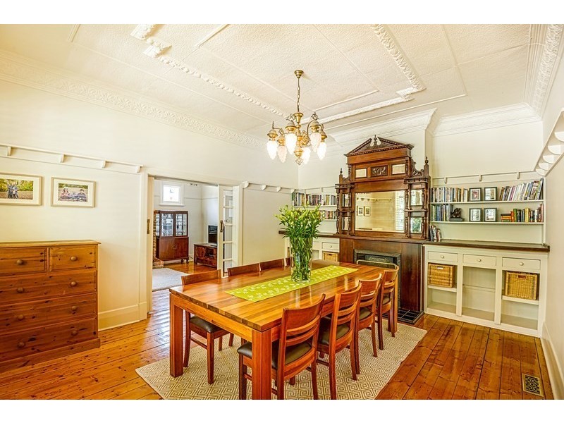 7 Brooke Street, Woodend VIC 3442