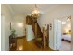 7 Brooke Street, Woodend VIC 3442