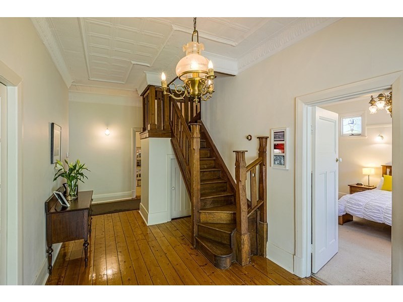 7 Brooke Street, Woodend VIC 3442