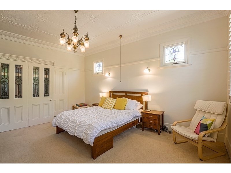 7 Brooke Street, Woodend VIC 3442