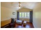7 Brooke Street, Woodend VIC 3442