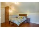 7 Brooke Street, Woodend VIC 3442