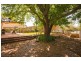 7 Brooke Street, Woodend VIC 3442
