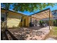 7 Brooke Street, Woodend VIC 3442