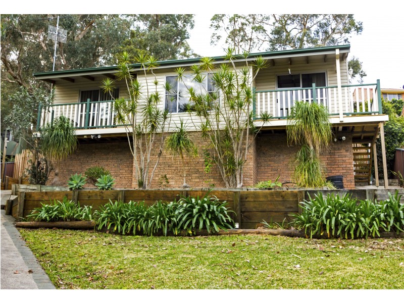 37 Bournville Road, Rathmines NSW 2283