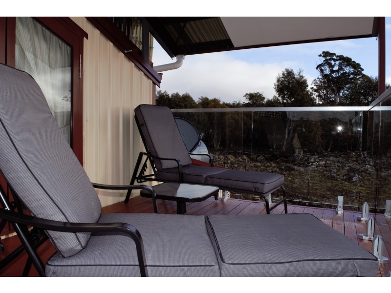 55 Wilburville Road, Wilburville TAS 7030