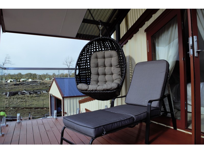 55 Wilburville Road, Wilburville TAS 7030