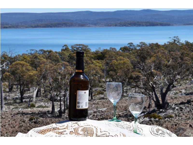 55 Wilburville Road, Wilburville TAS 7030