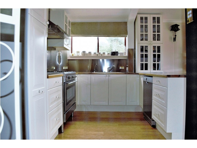 55 Wilburville Road, Wilburville TAS 7030