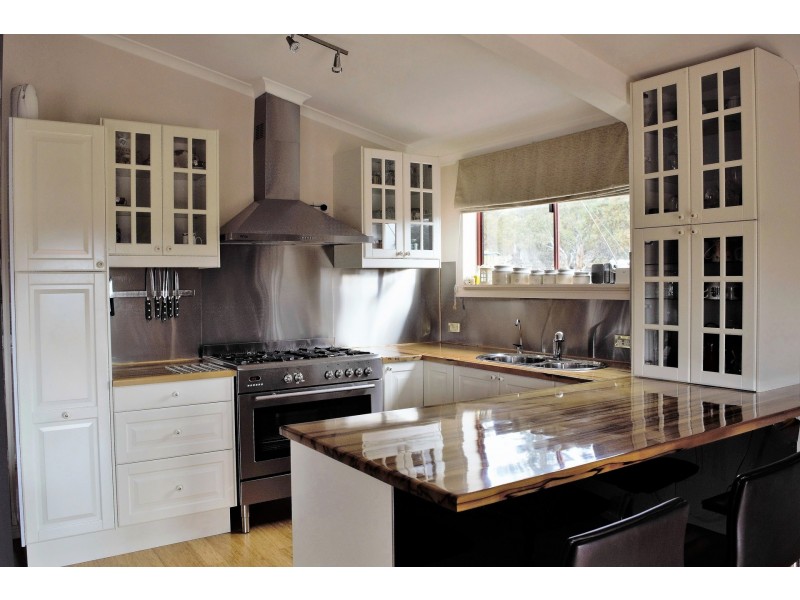 55 Wilburville Road, Wilburville TAS 7030