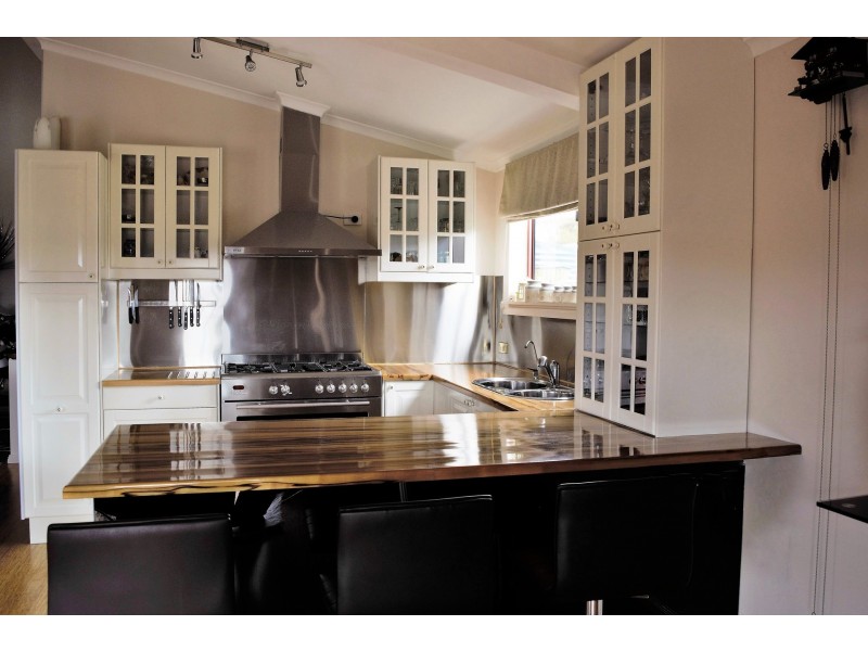 55 Wilburville Road, Wilburville TAS 7030