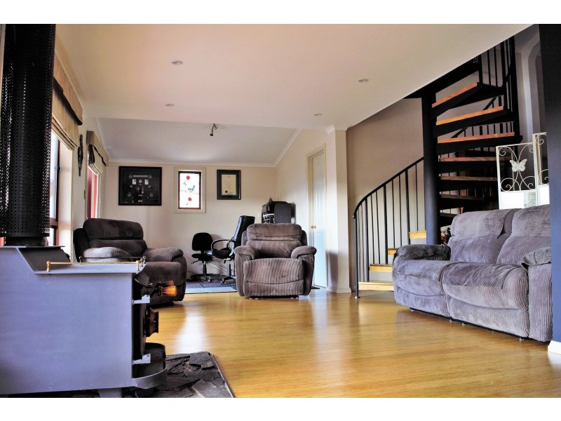 55 Wilburville Road, Wilburville TAS 7030