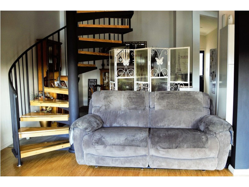 55 Wilburville Road, Wilburville TAS 7030