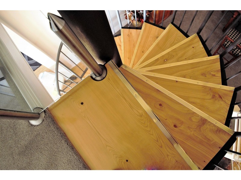 55 Wilburville Road, Wilburville TAS 7030