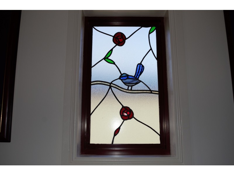 55 Wilburville Road, Wilburville TAS 7030